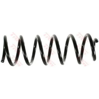 Ressort de suspension TRW JCS506