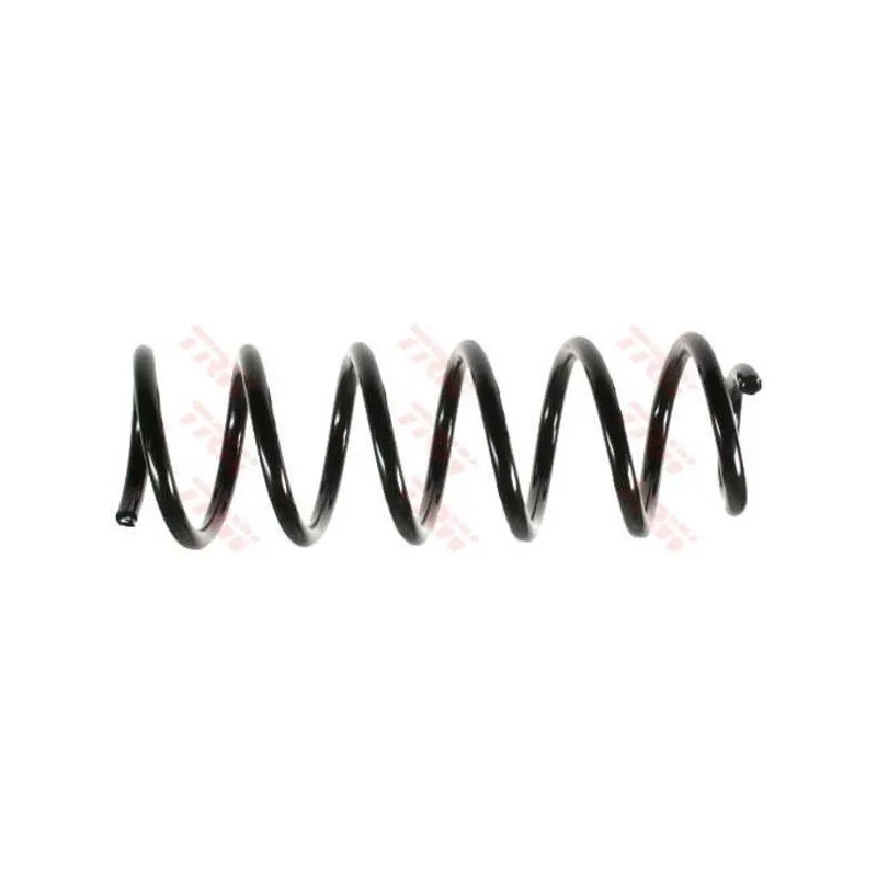 Ressort de suspension TRW JCS506