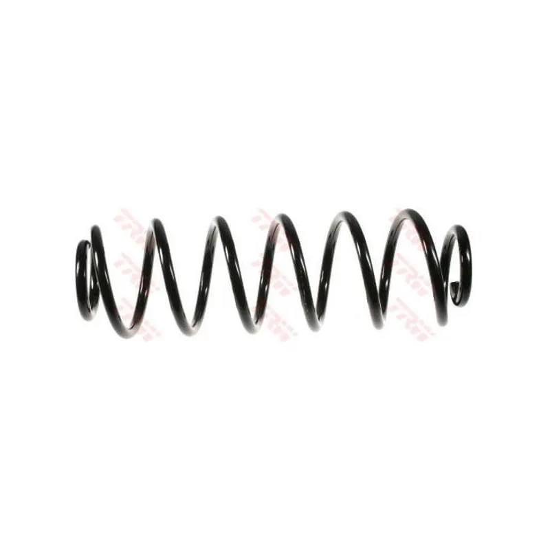Ressort de suspension TRW JCS507