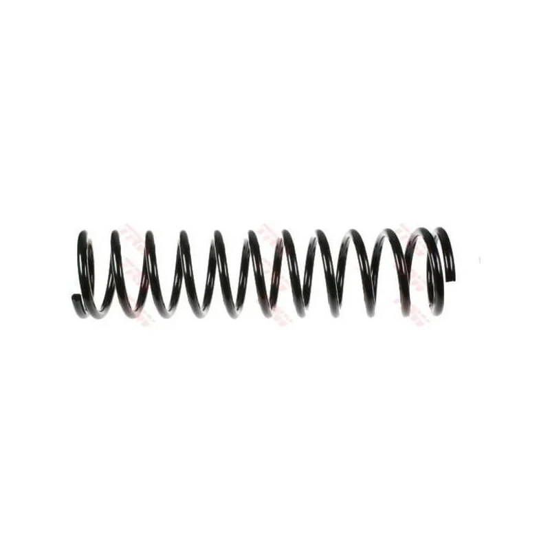 Ressort de suspension TRW JCS509