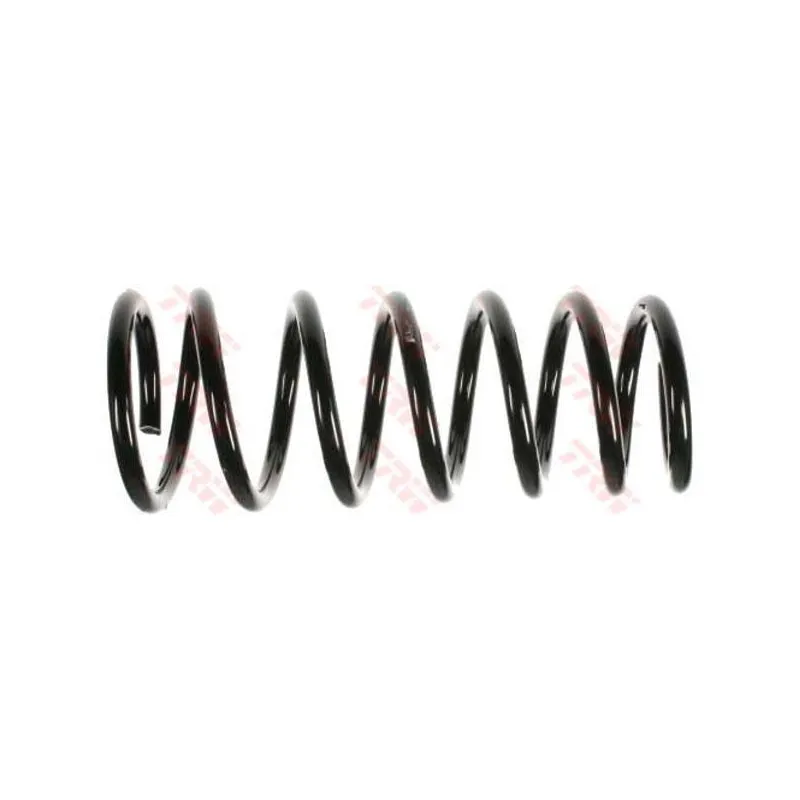Ressort de suspension TRW JCS511