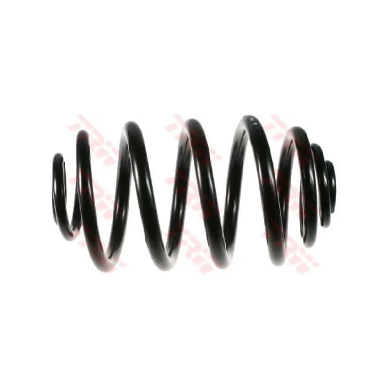 Ressort de suspension TRW JCS514