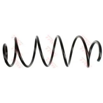 Ressort de suspension TRW JCS515