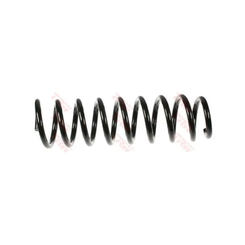 Ressort de suspension TRW JCS516