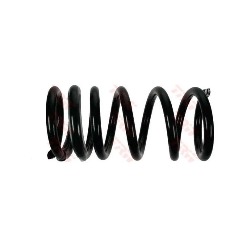 Ressort de suspension TRW JCS517