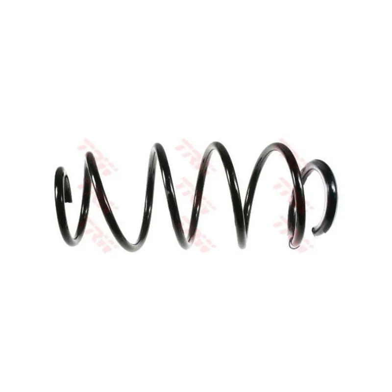 Ressort de suspension TRW JCS519