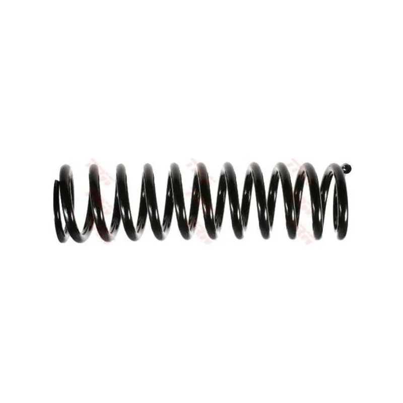 Ressort de suspension TRW JCS520