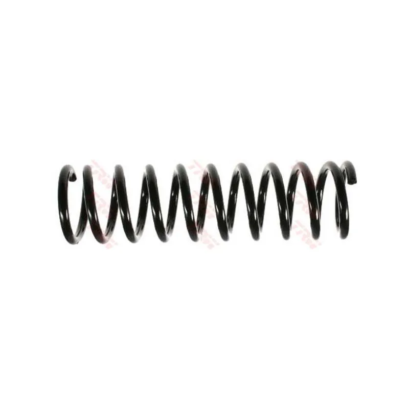 Ressort de suspension TRW JCS521
