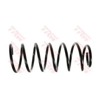 Ressort de suspension TRW JCS524