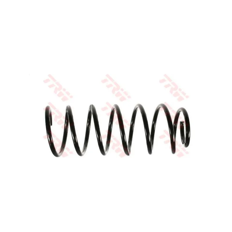 Ressort de suspension TRW JCS524