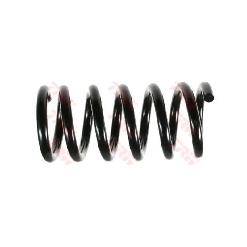 Ressort de suspension TRW JCS525