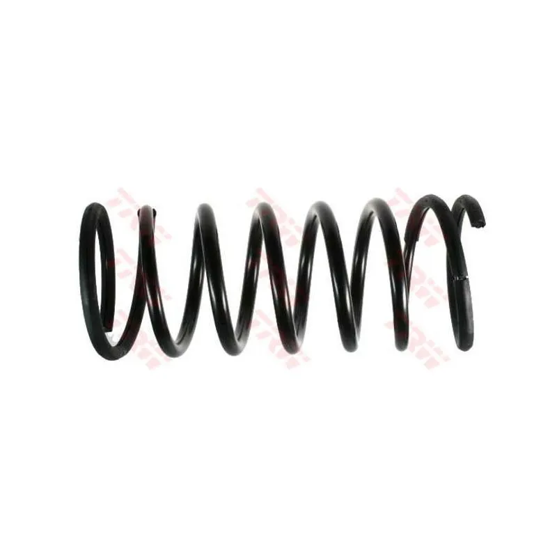 Ressort de suspension TRW JCS526