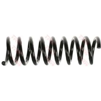 Ressort de suspension TRW JCS528