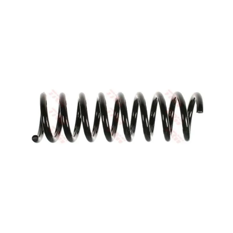Ressort de suspension TRW JCS528