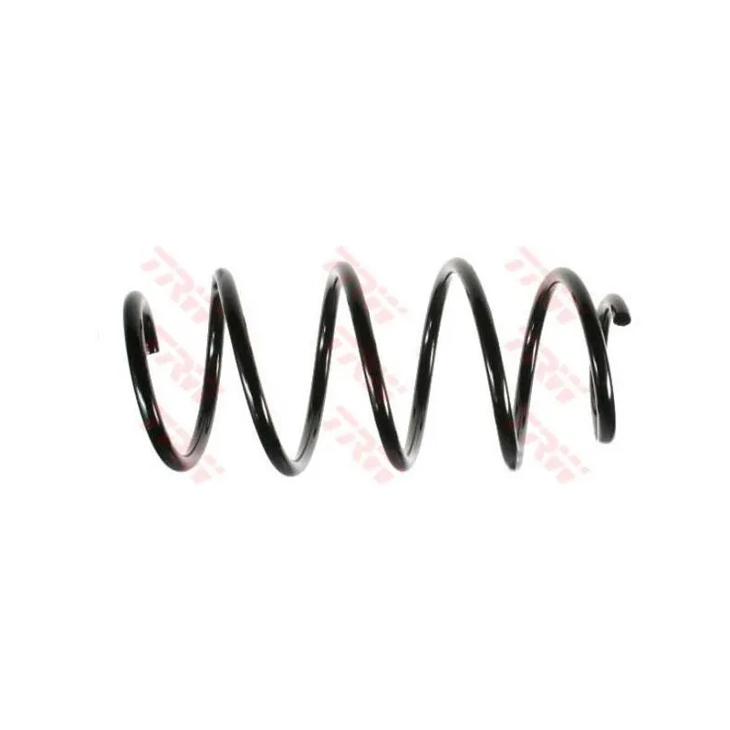 Ressort de suspension TRW JCS529