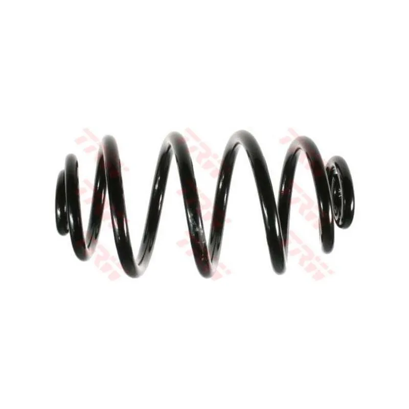 Ressort de suspension TRW JCS530