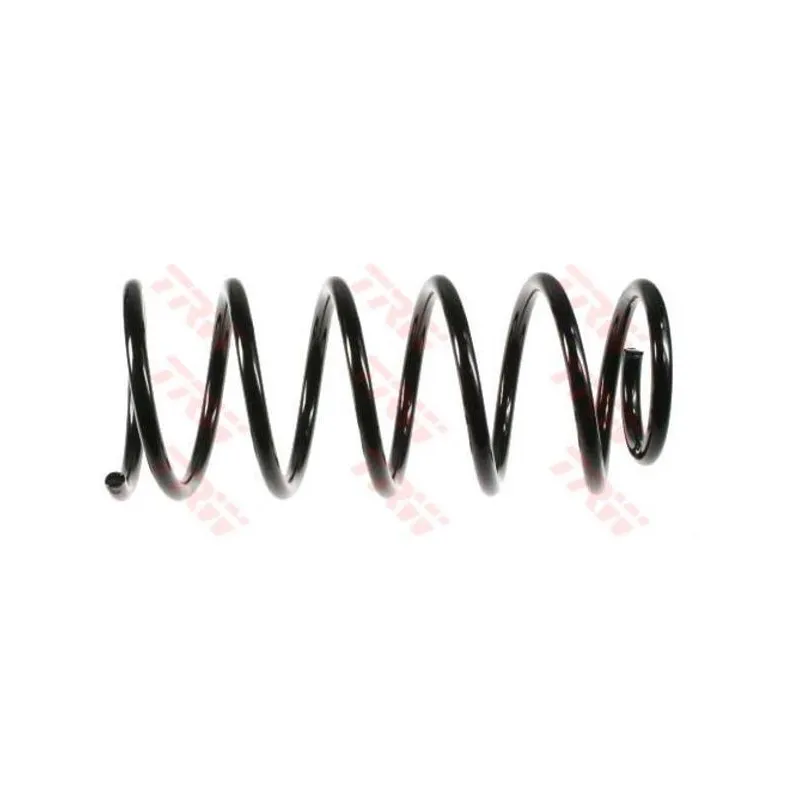 Ressort de suspension TRW JCS531