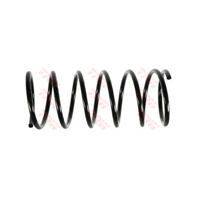Ressort de suspension TRW JCS532