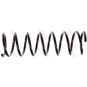 Ressort de suspension TRW JCS533