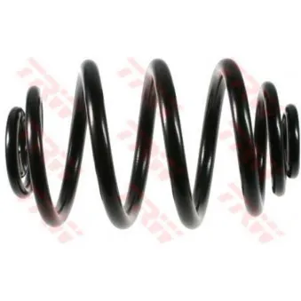 Ressort de suspension TRW JCS534
