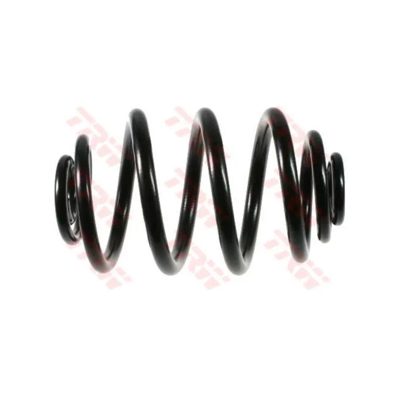 Ressort de suspension TRW JCS534