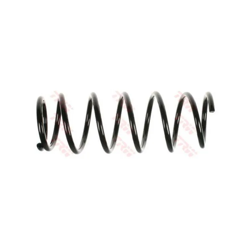 Ressort de suspension TRW JCS535
