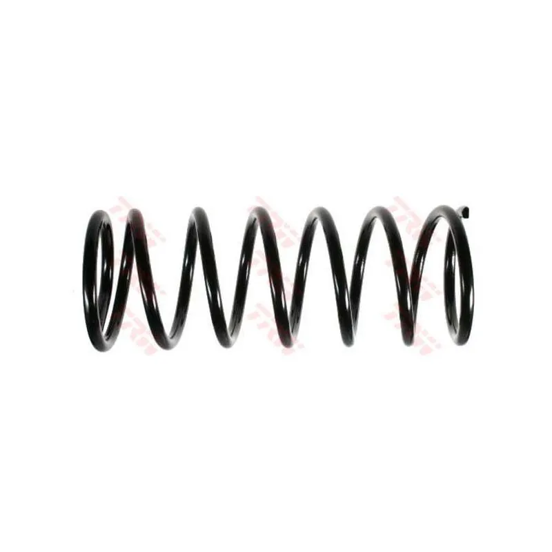 Ressort de suspension TRW JCS536