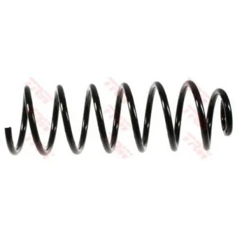 Ressort de suspension TRW JCS537