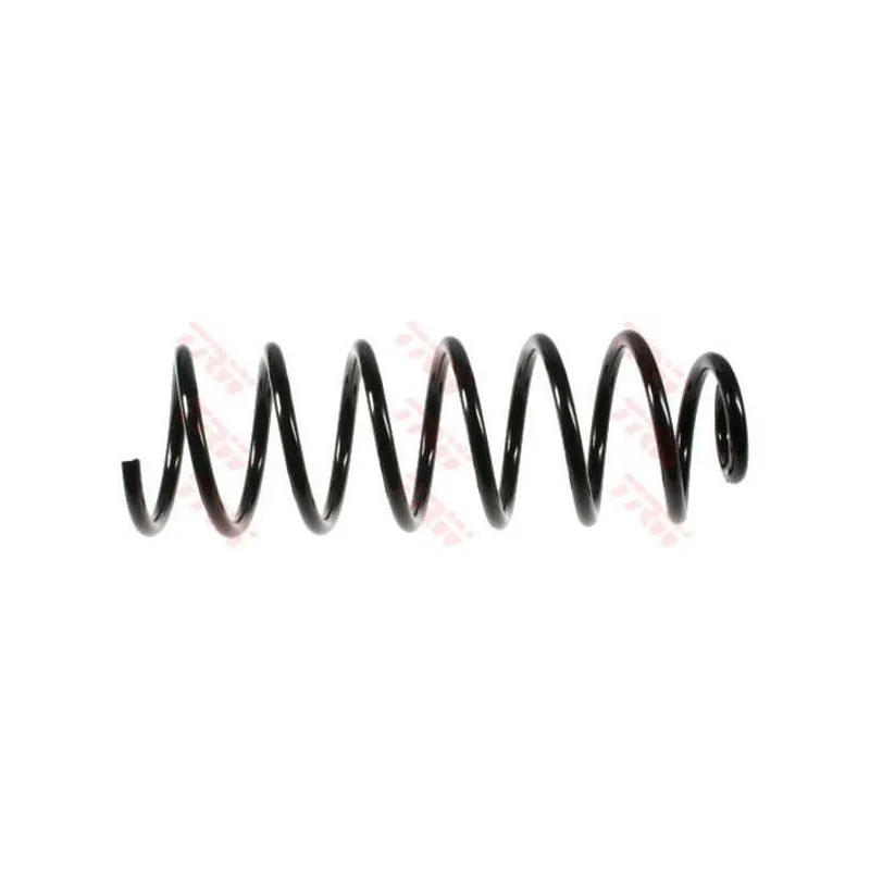 Ressort de suspension TRW JCS537
