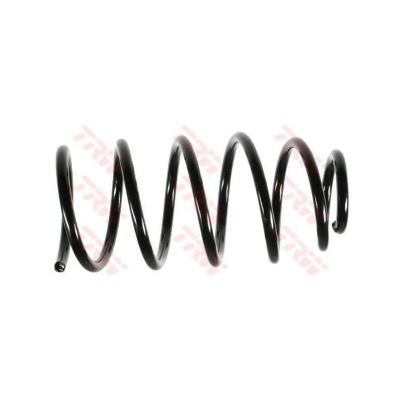 Ressort de suspension TRW JCS538