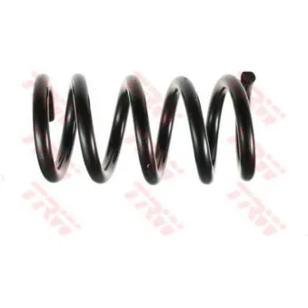 Ressort de suspension TRW JCS539