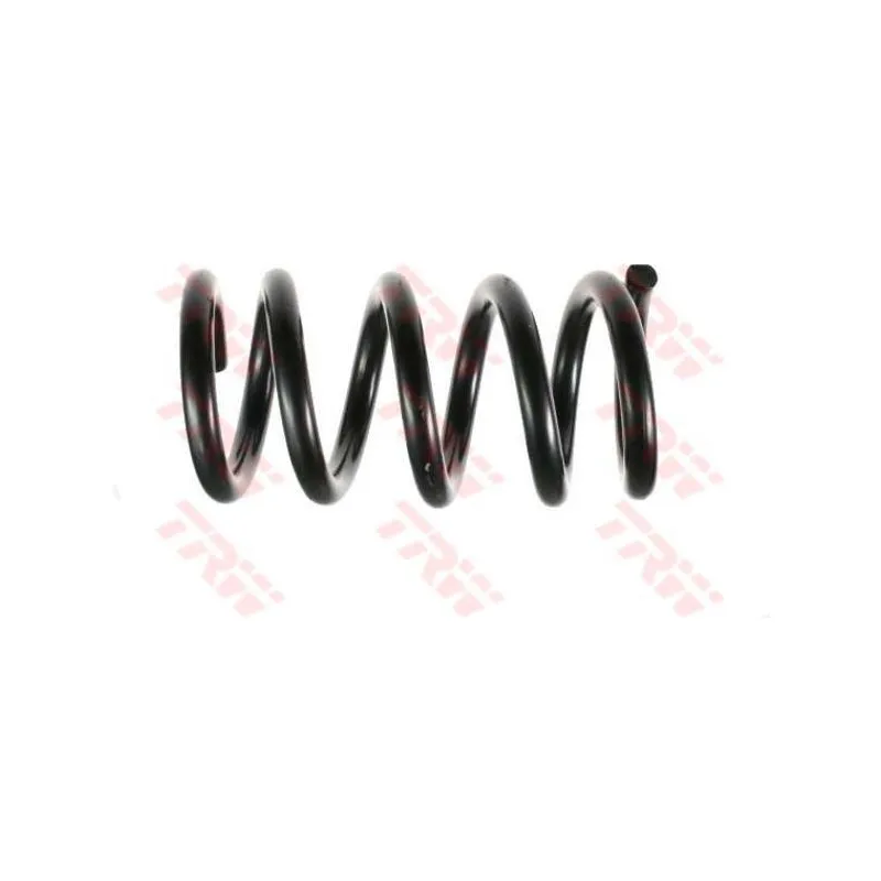 Ressort de suspension TRW JCS539