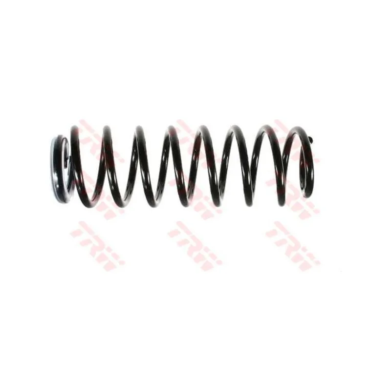 Ressort de suspension TRW JCS541