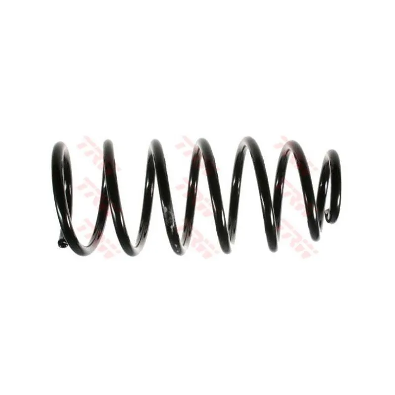 Ressort de suspension TRW JCS544