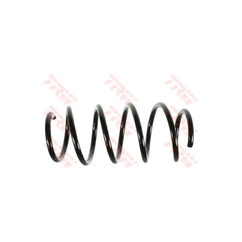 Ressort de suspension TRW JCS545