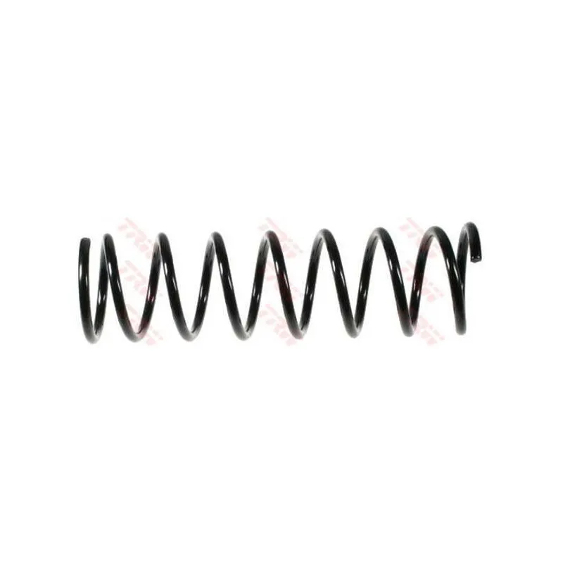 Ressort de suspension TRW JCS546