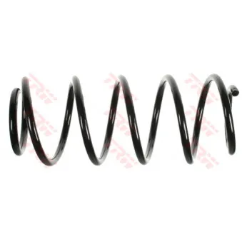 Ressort de suspension TRW JCS547