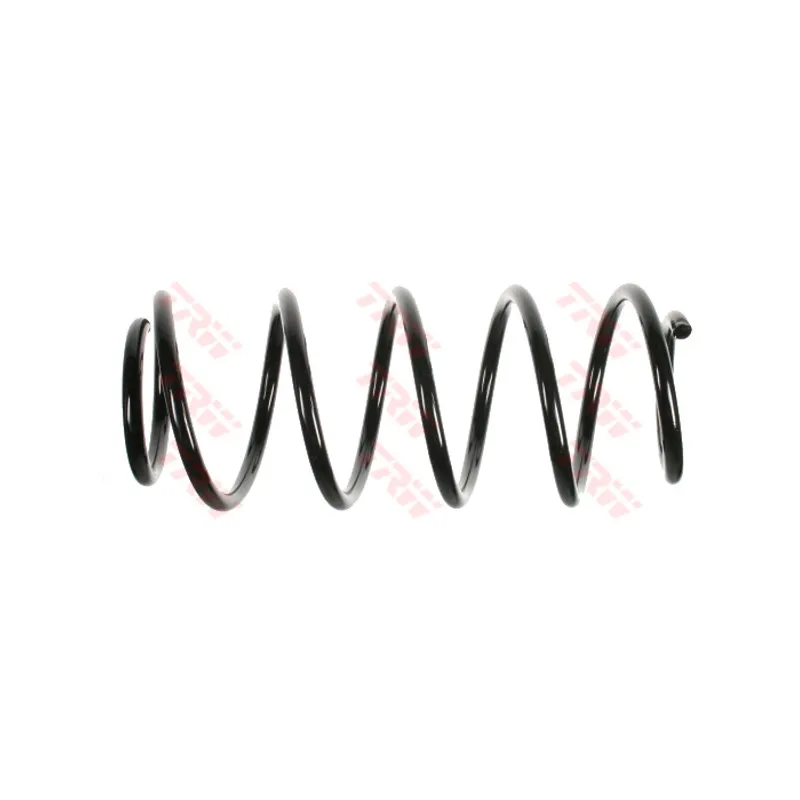 Ressort de suspension TRW JCS547