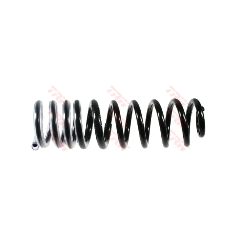 Ressort de suspension TRW JCS548