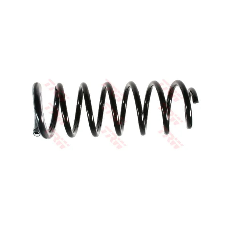 Ressort de suspension TRW JCS549