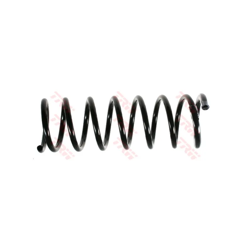 Ressort de suspension TRW JCS550