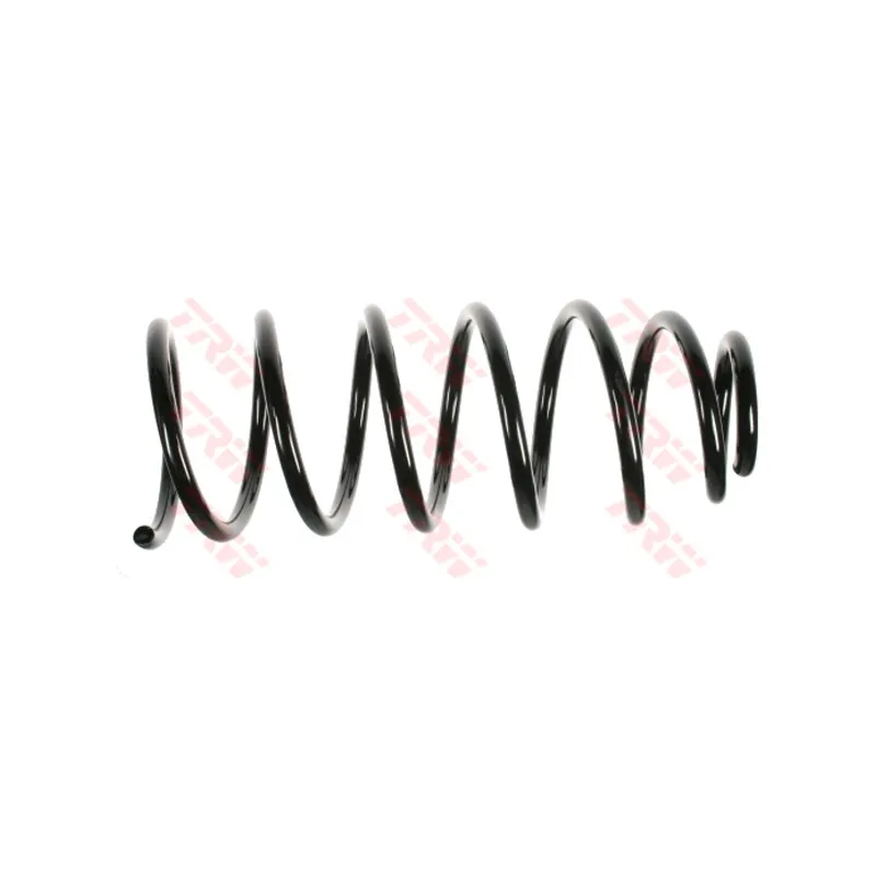 Ressort de suspension TRW JCS551