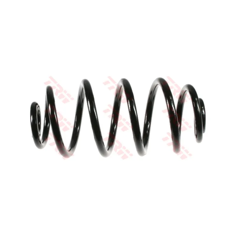 Ressort de suspension TRW JCS552