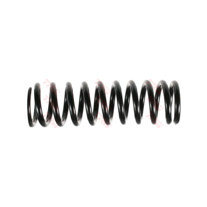 Ressort de suspension TRW JCS556