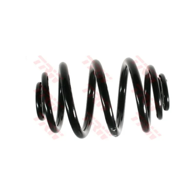 Ressort de suspension TRW JCS557
