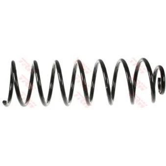 Ressort de suspension TRW JCS558