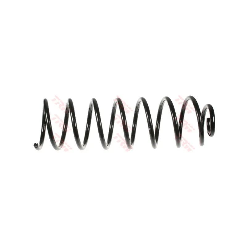 Ressort de suspension TRW JCS558