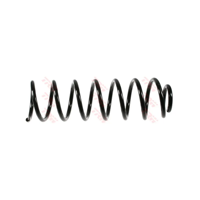 Ressort de suspension TRW JCS559