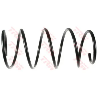 Ressort de suspension TRW JCS560