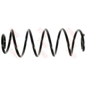 Ressort de suspension TRW JCS561